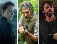 Estas son las 10 mejores series que nos ha dejado 2025