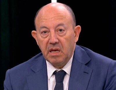 El consejo del economista Gonzalo Bernardos a los jóvenes: cuándo comprar una vivienda