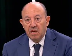 El consejo del economista Gonzalo Bernardos a los jóvenes: cuándo comprar una vivienda