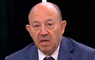 El consejo del economista Gonzalo Bernardos a los jóvenes: cuándo comprar una vivienda