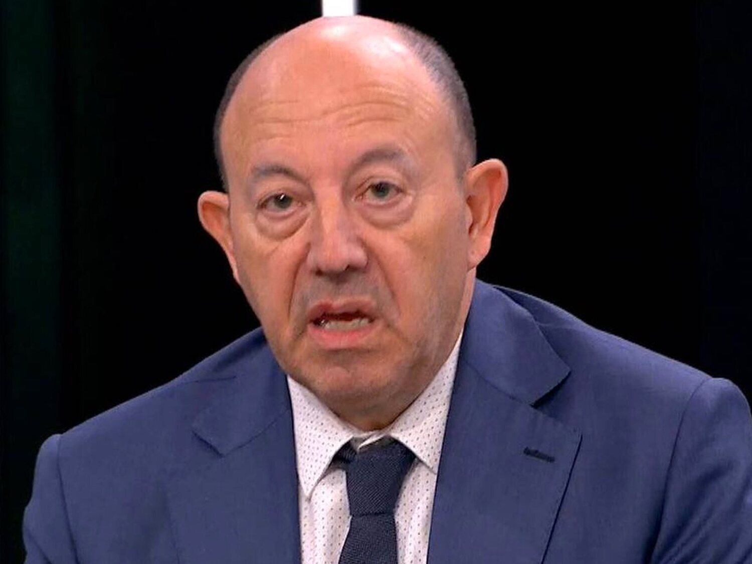 El consejo del economista Gonzalo Bernardos a los jóvenes: cuándo comprar una vivienda