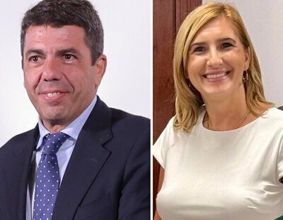 Un miembro del Cecopi reconoce que el ES-Alert por la DANA se retrasó por una discusión