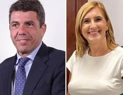 Un miembro del Cecopi reconoce que el ES-Alert por la DANA se retrasó por una discusión