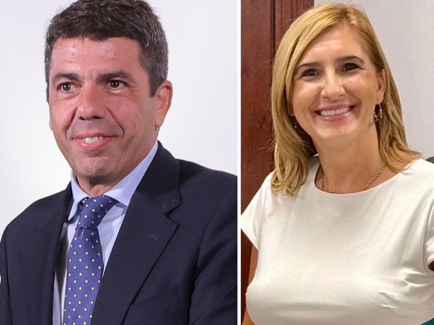 Un miembro del Cecopi reconoce que el ES-Alert por la DANA se retrasó por una discusión