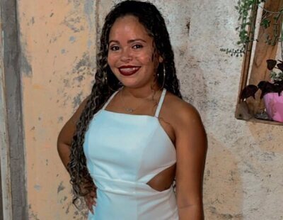 Muere envenenada en su cumpleaños la influencer Yasmin Angela a los 26 años