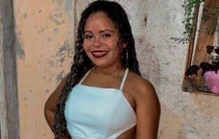 Muere envenenada en su cumpleaños la influencer Yasmin Angela a los 26 años