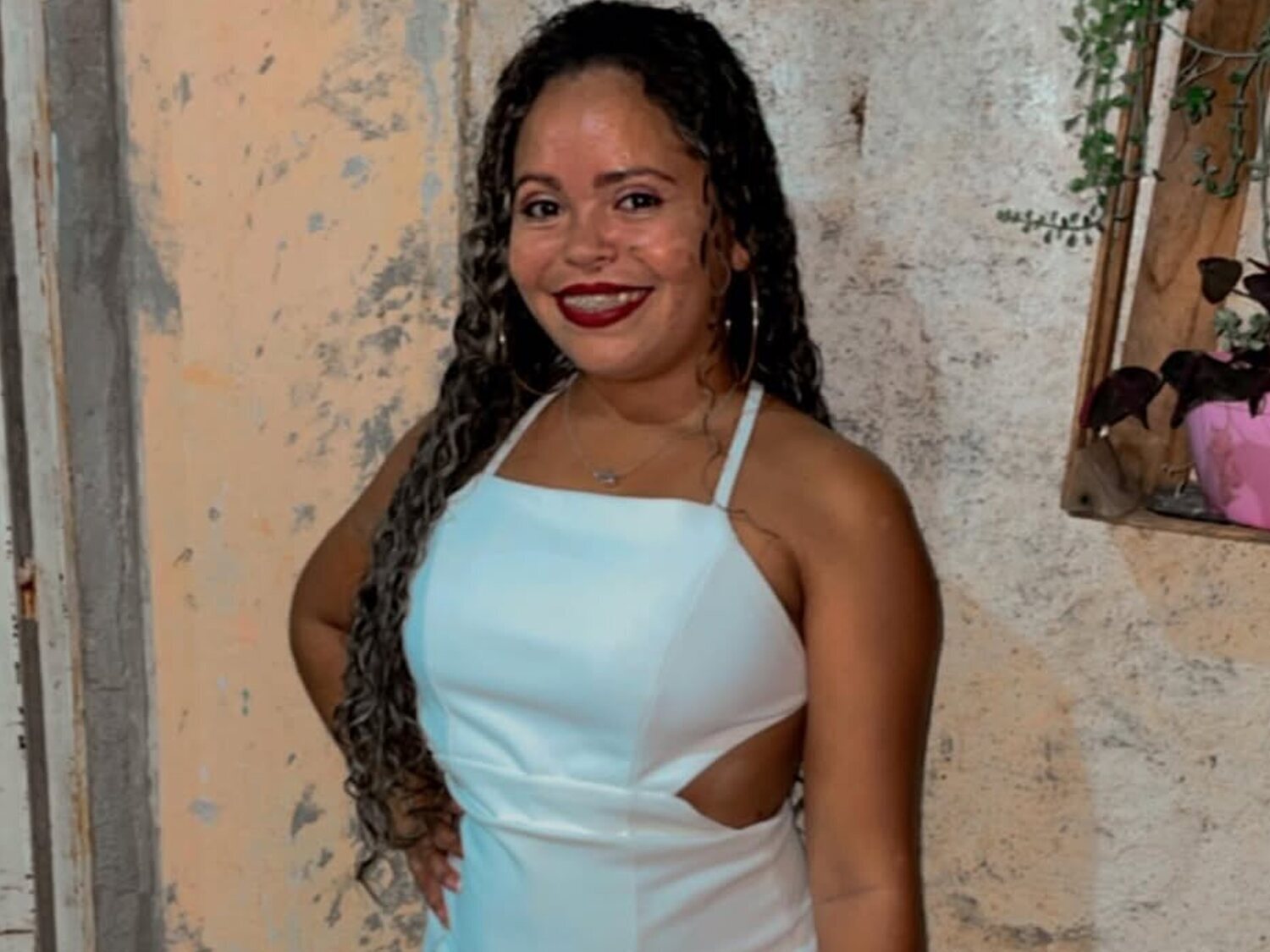 Muere envenenada en su cumpleaños la influencer Yasmin Angela a los 26 años