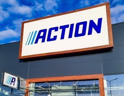 Trabajar en los supermercados Action: condiciones y salarios de sus empleados