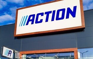 Trabajar en los supermercados Action: condiciones y salarios de sus empleados