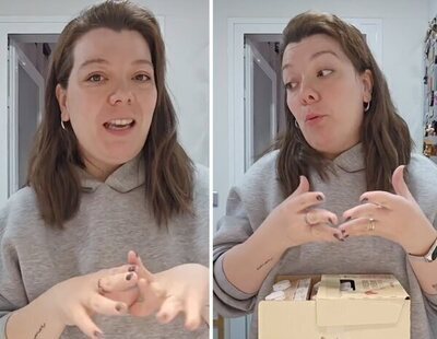 Hace la misma compra en Mercadona y Alcampo: sentencia cuál es mejor supermercado