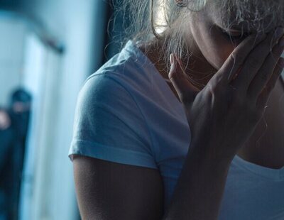 Esto le dice una forense a una víctima de violación: "¿Ves lo que pasa cuando se bebe?"