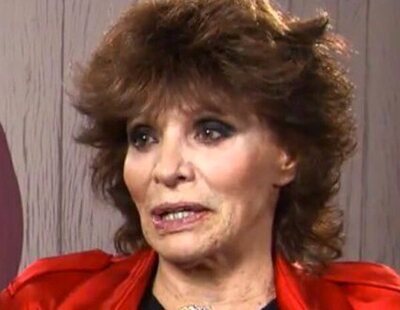 Quién es el asesino de Encarnita Polo: esta era su relación con la cantante y actriz