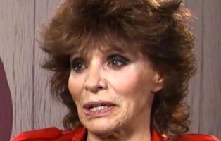 Quién es el asesino de Encarnita Polo: esta era su relación con la cantante y actriz