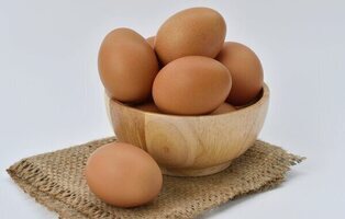 Este es el supermercado que vende los huevos más baratos: en pleno brote de gripe aviar