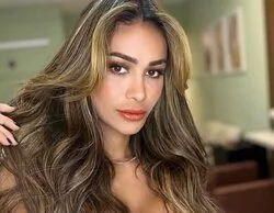 Muere la influencer Diana Areas: escapó de un hospital y se arrojó al vacío a los 39 años