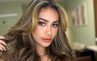 Muere la influencer Diana Areas: escapó de un hospital y se arrojó al vacío a los 39 años