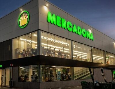 Adiós Mercadona: cierra este histórico supermercado en noviembre