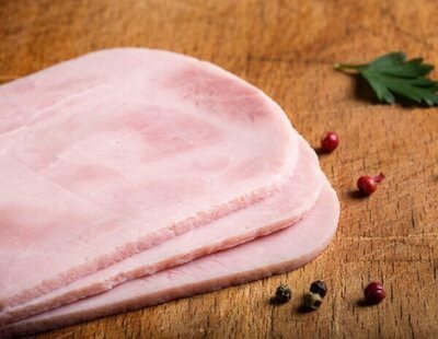 Alerta alimentaria: retiran estos embutidos del supermercado por listeria