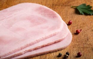 Alerta alimentaria: retiran estos embutidos del supermercado por listeria