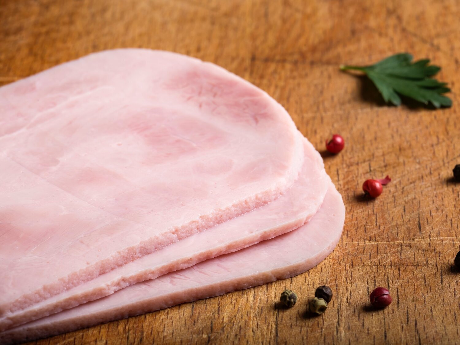 Alerta alimentaria: retiran estos embutidos del supermercado por listeria