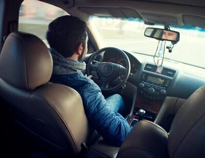 Adiós DGT: la multa de 30.000 euros a la que te expones desde el 1 de enero de 2026