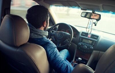 Adiós DGT: la multa de 30.000 euros a la que te expones desde el 1 de enero de 2026