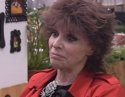 Sale a la luz la dramática situación de Encarnita Polo antes de su muerte: en la ruina