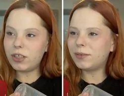 Da a luz en Valencia sin saber que estaba embarazada: "Noté alguna molestia en la tripa"