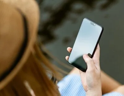 Caen la red social X y ChatGPT: un problema en Cloudfare afecta a varios servicios