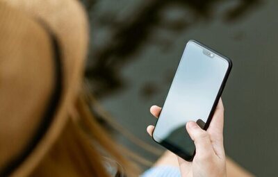 Caen la red social X y ChatGPT: un problema en Cloudfare afecta a varios servicios