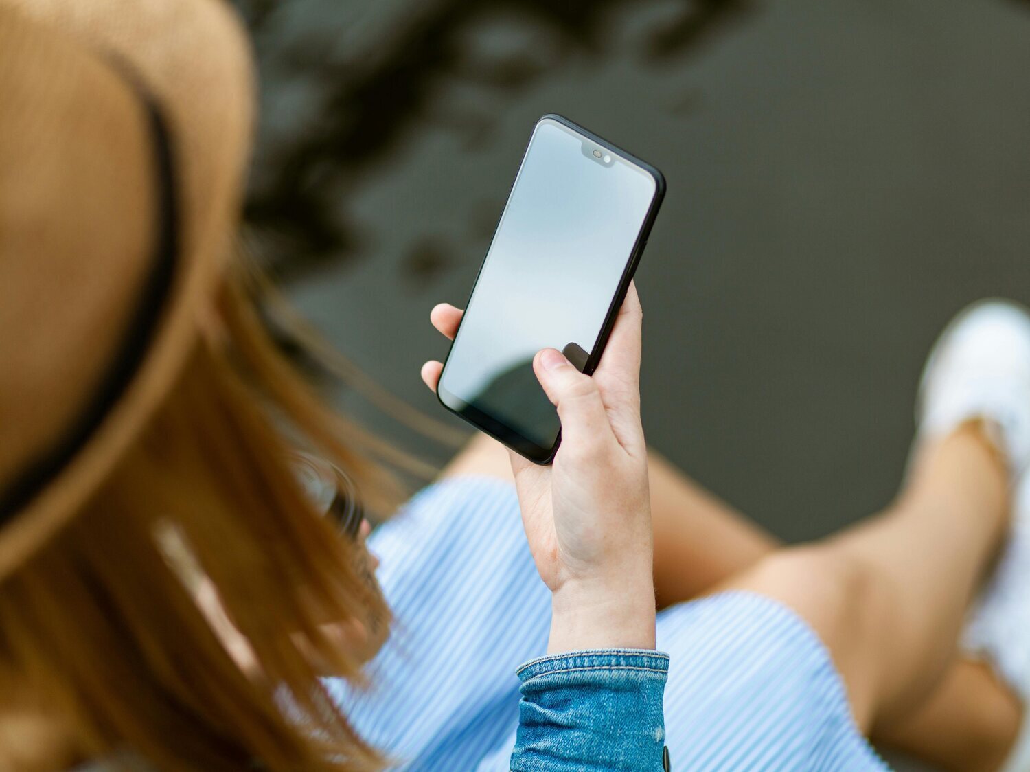 Caen la red social X y ChatGPT: un problema en Cloudfare afecta a varios servicios