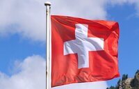 Suiza busca trabajadores en España con sueldos de hasta 6.500 euros: requisitos