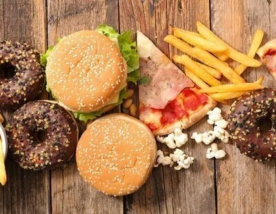 El consumo de ultraprocesados aumenta en España y los expertos advierten de los riesgos