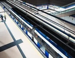 Nueva línea de Metro de Madrid: abre al completo este 22 de noviembre