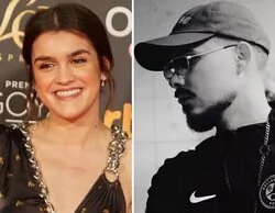 Concierto Apple en Madrid: cómo ver gratis a Amaia o Dellafuente en Sol