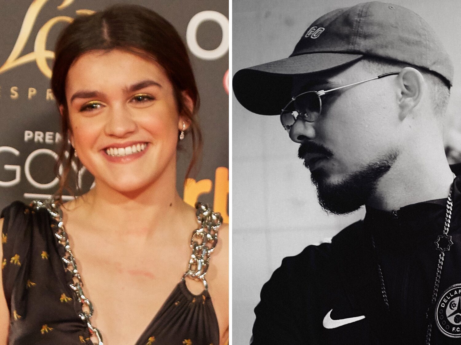 Concierto Apple en Madrid: cómo ver gratis a Amaia o Dellafuente en Sol