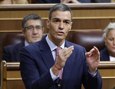 El PSOE gana las elecciones pero el PP recorta distancia: VOX disparado, según el CIS