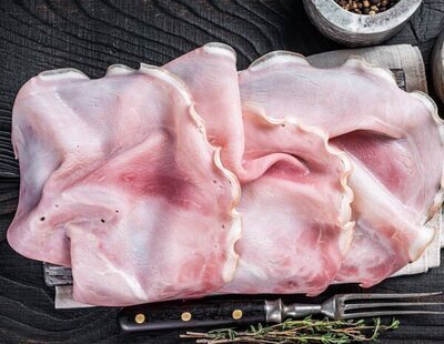 Alerta alimentaria: amplían la alerta por listeria en supermercados a estas marcas