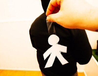 10 ideas para el Día de los Santos Inocentes: historia y bromas