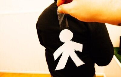 10 ideas para el Día de los Santos Inocentes: historia y bromas