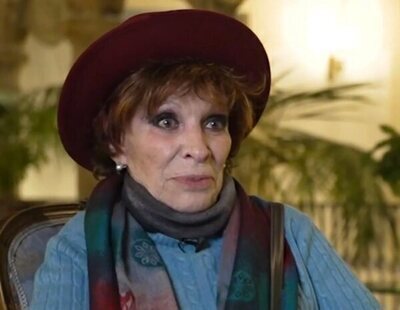 Sale a la luz otra muerte en la misma residencia donde asesinaron a Encarnita Polo