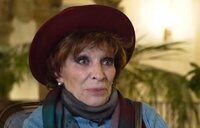 Sale a la luz otra muerte en la misma residencia donde asesinaron a Encarnita Polo