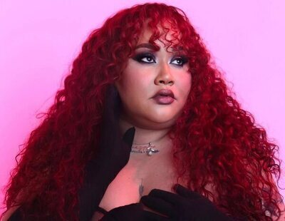 Muere la influencer Xiomara Calderón tras una cirugía para bajar de peso a los 38 años