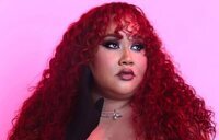 Muere la influencer Xiomara Calderón tras una cirugía para bajar de peso a los 38 años