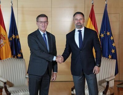 La ultraderecha empuja al PP a quitar clases de árabe en los colegios: aprobada por Rajoy