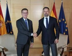 La ultraderecha empuja al PP a quitar clases de árabe en los colegios: aprobada por Rajoy