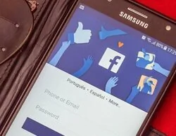 Condenan a Meta a pagar 479 millones de euros a multitud de medios por competencia desleal