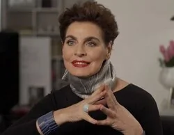 Antonia Dell'Atte rompe su silencio tras el despido de Lequio: "35 años en televisión"