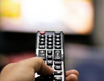 Adiós TDT: cierra este emblemático canal el 31 de diciembre