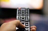 Adiós TDT: cierra este emblemático canal el 31 de diciembre